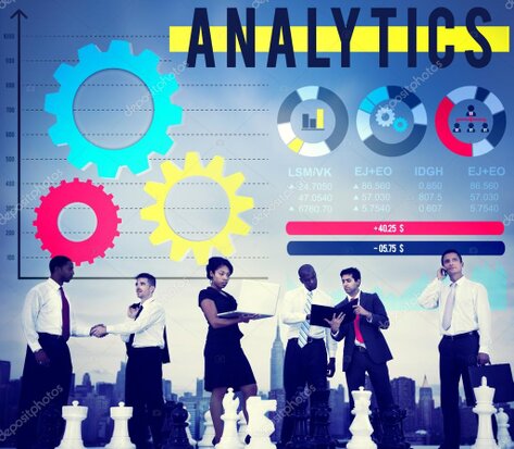 Graphs and charts showing statistics about chess openings