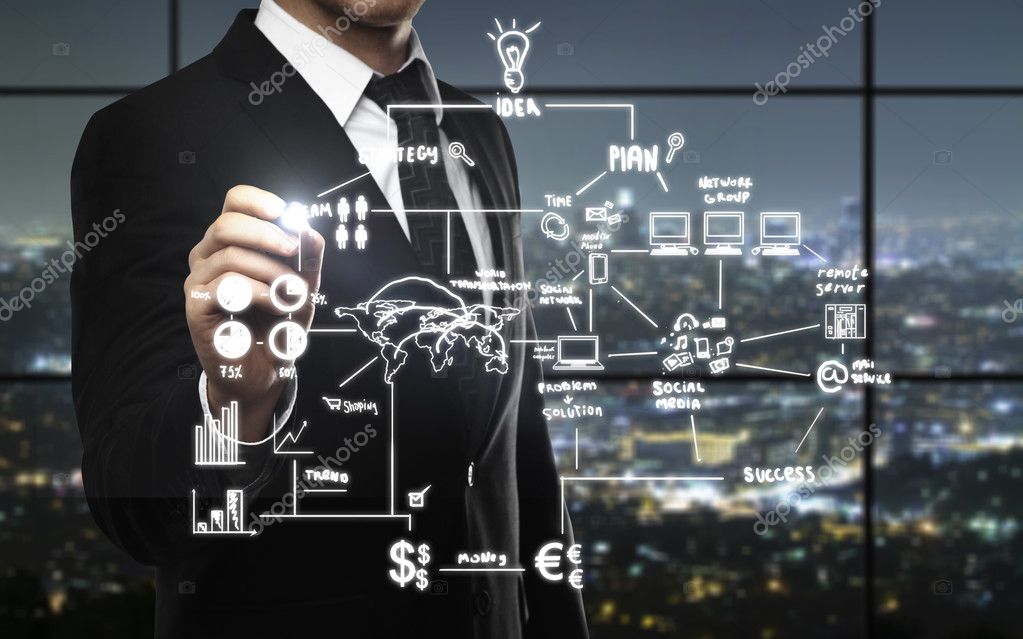 Chess analysis software homepage with overview of features