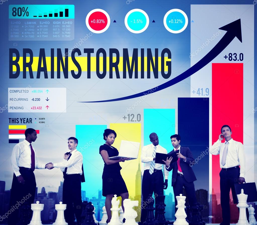 Chess player studying openings with a laptop and board